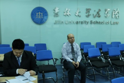 成人在线