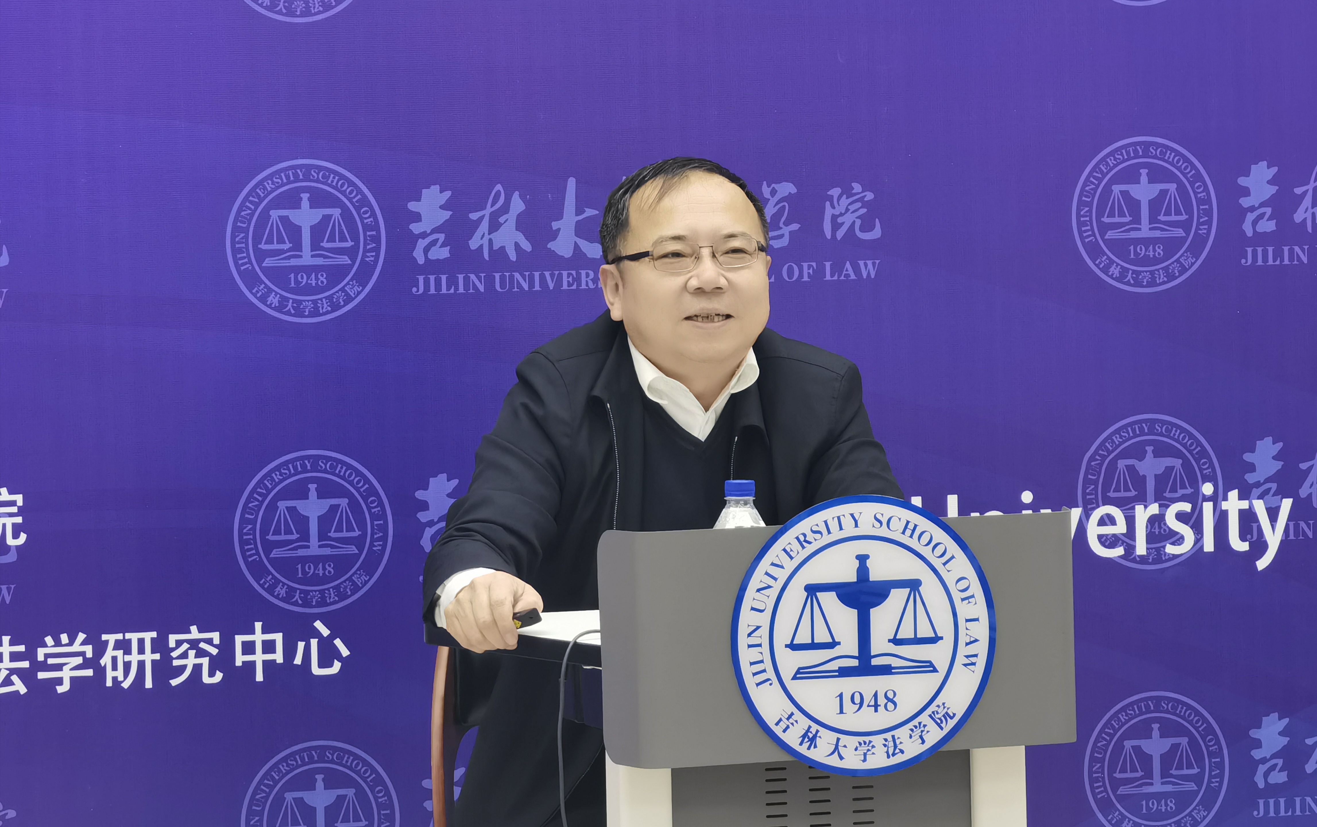 成人在线