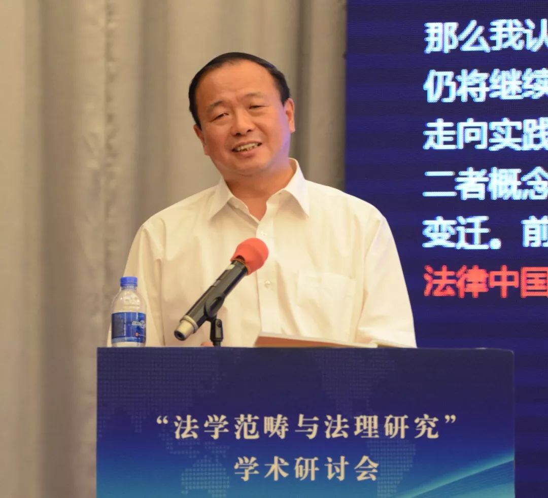 成人在线