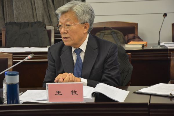 成人在线