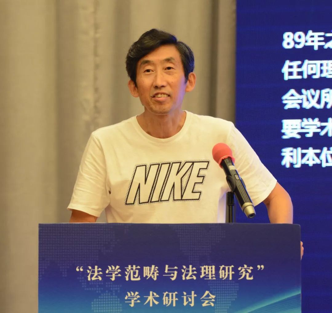 成人在线