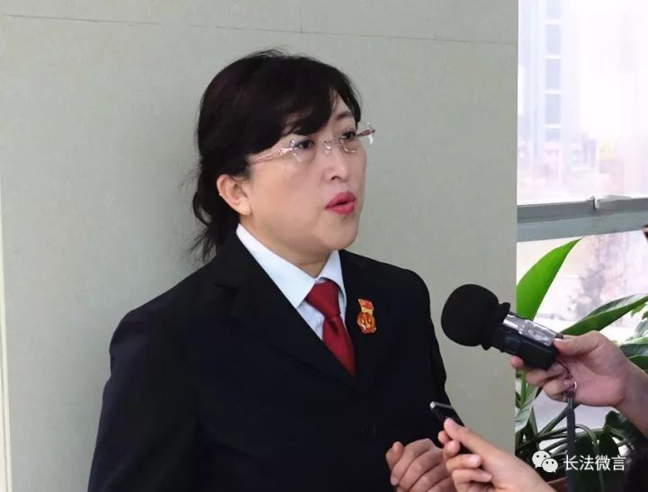 成人在线