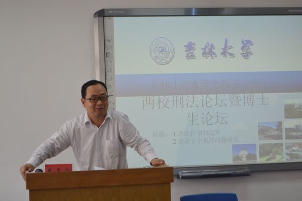 成人在线