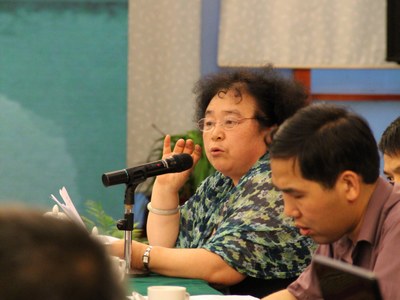 成人在线