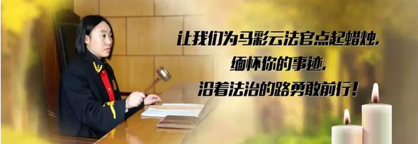 成人在线