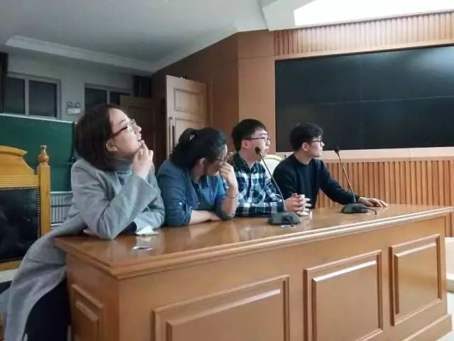 成人在线