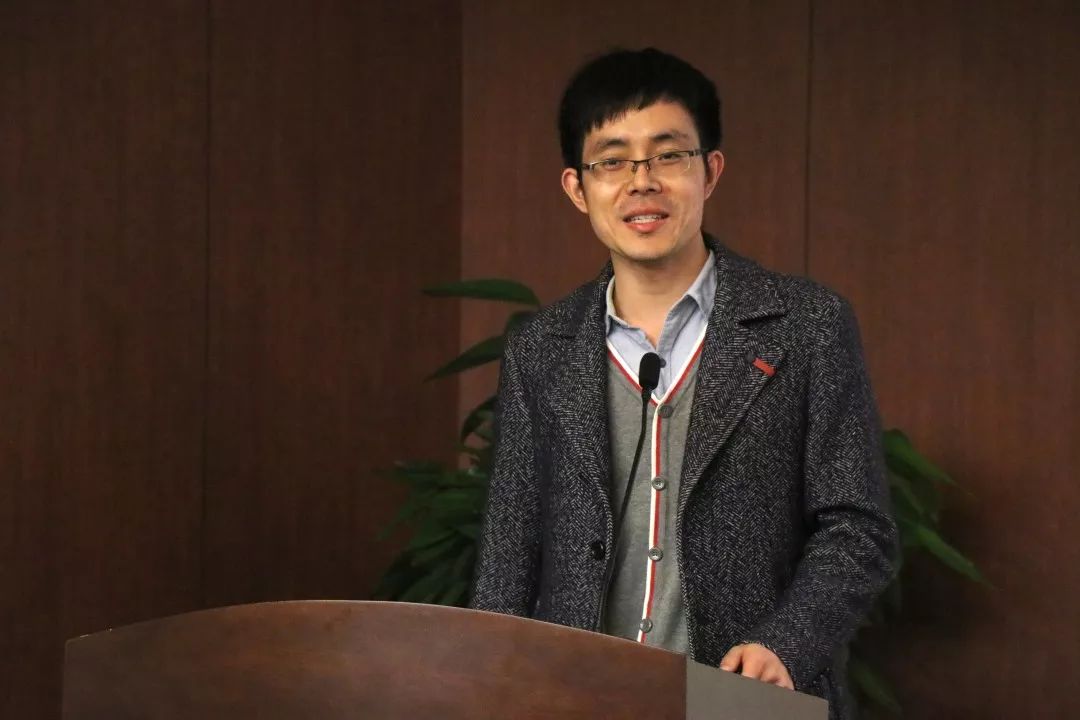 成人在线