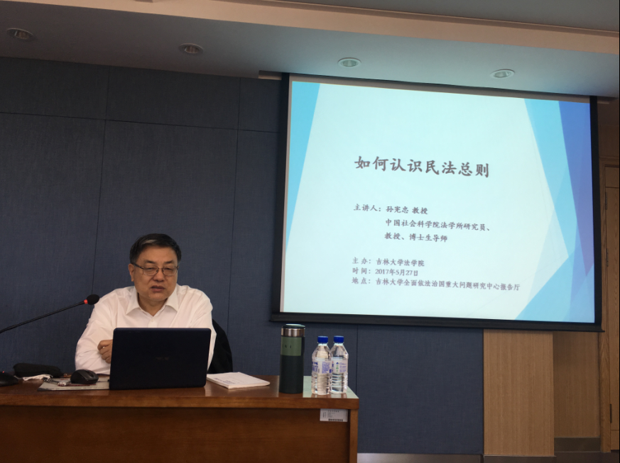 成人在线