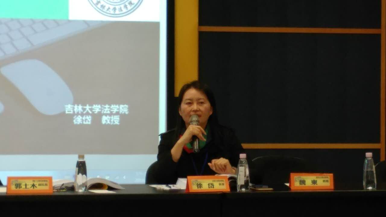 成人在线