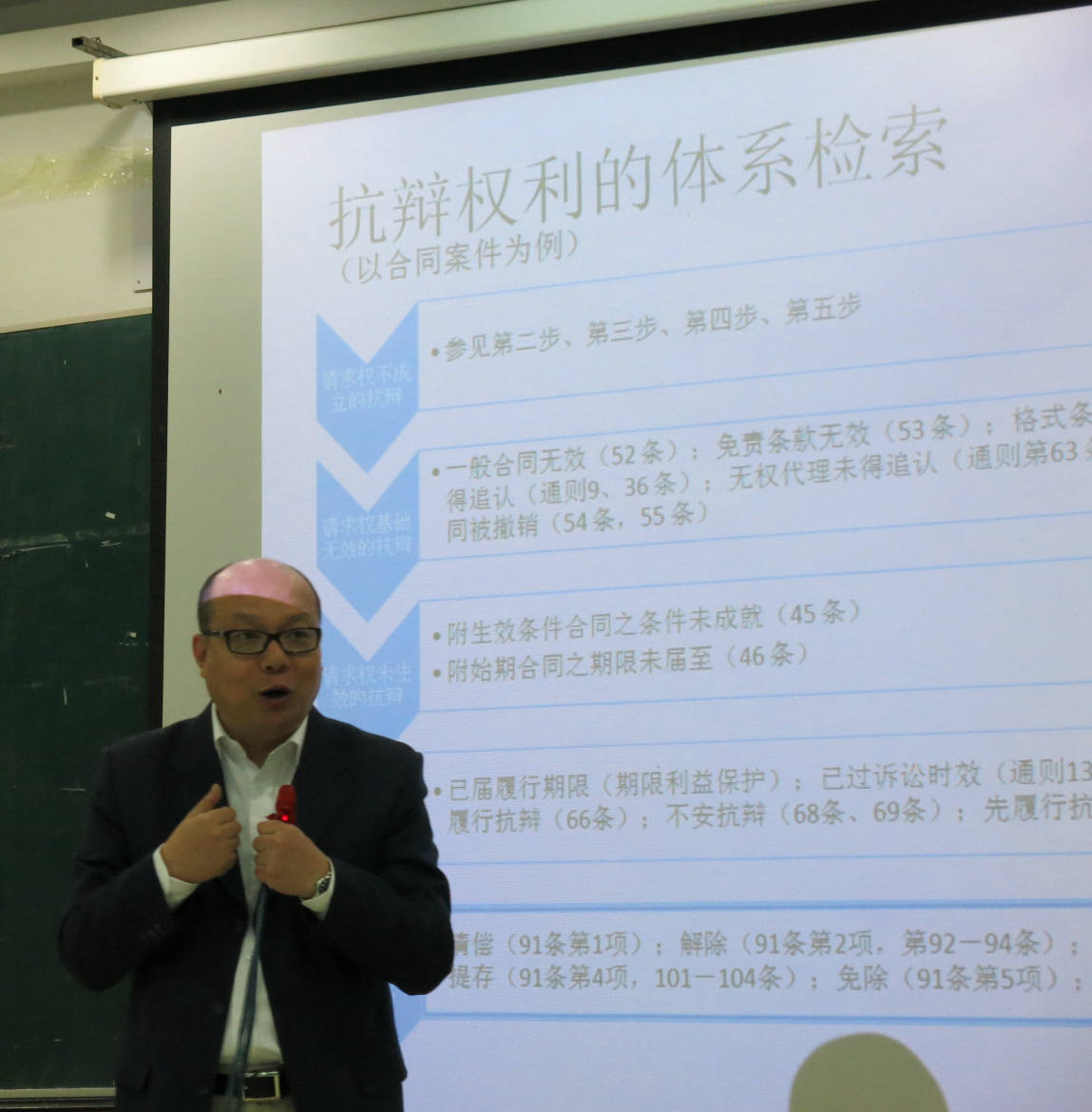 成人在线