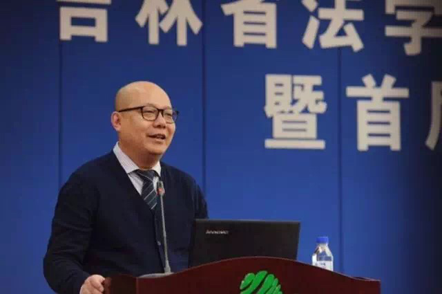 成人在线