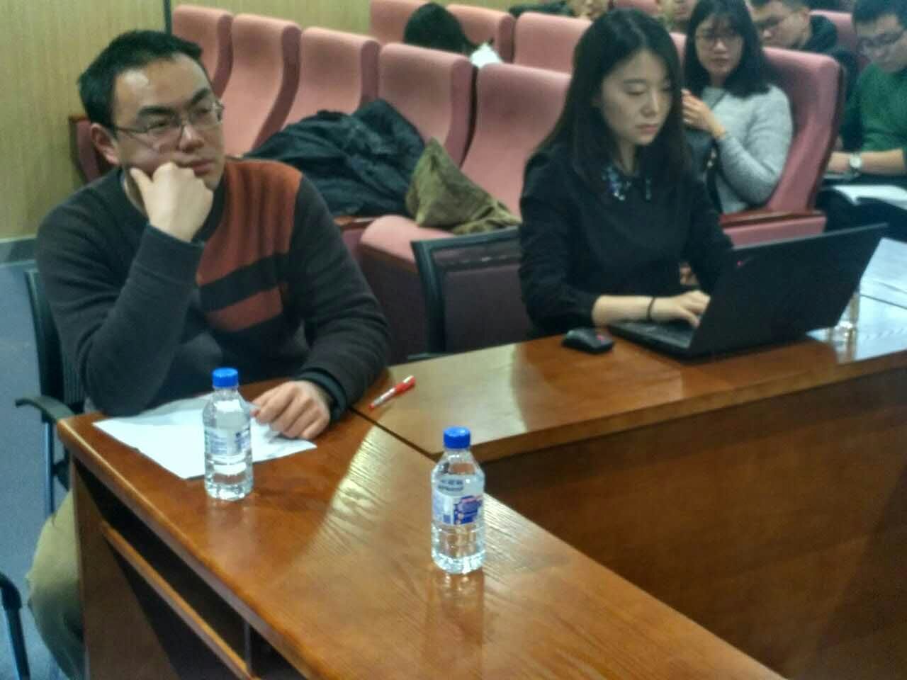成人在线