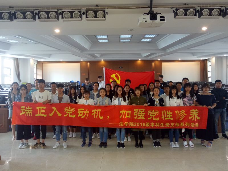 成人在线