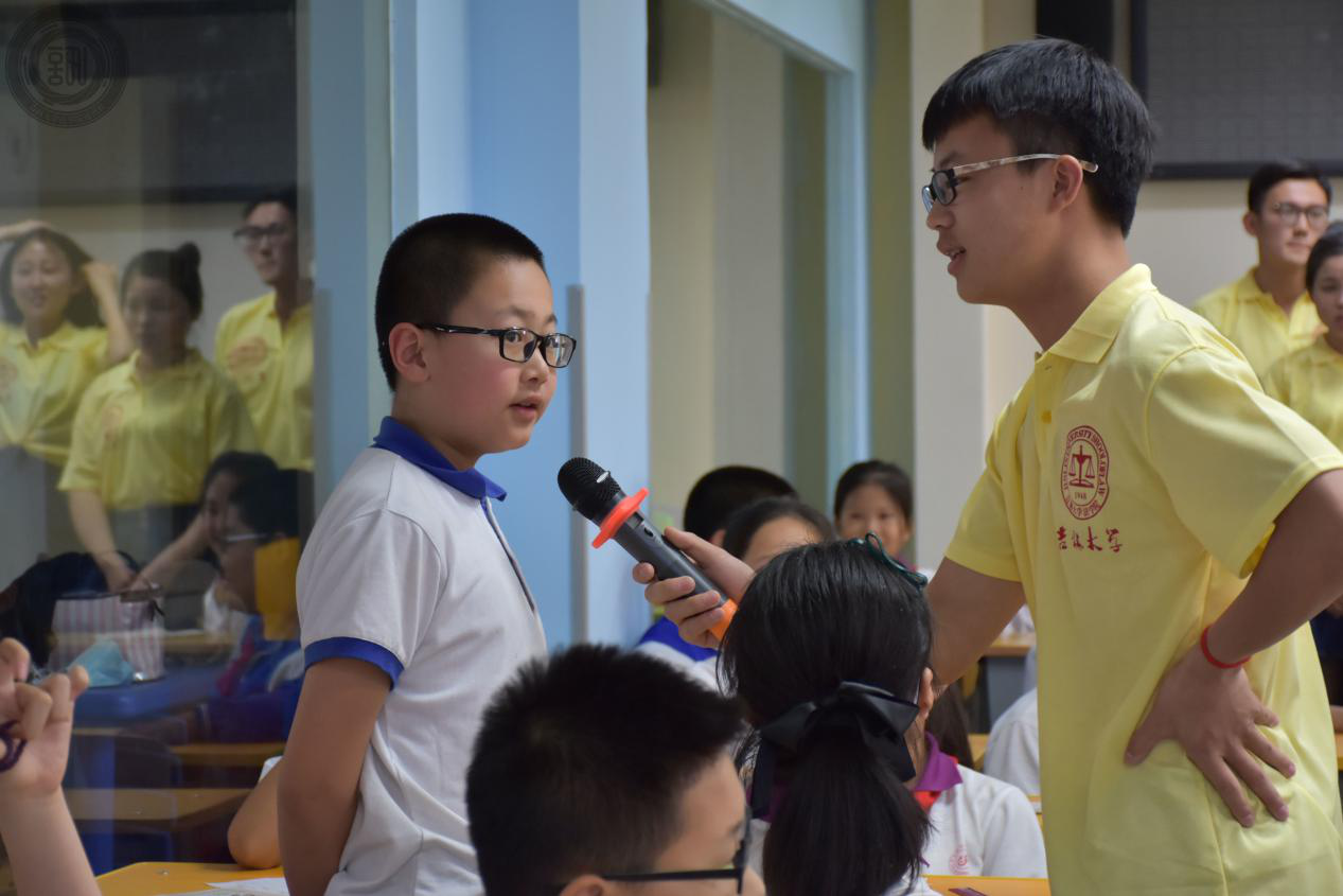 成人在线