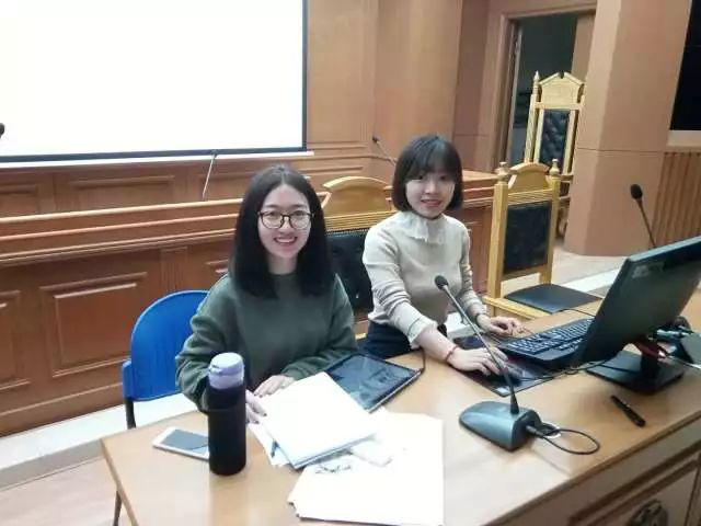 成人在线