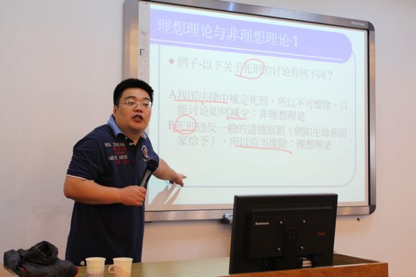 成人在线
