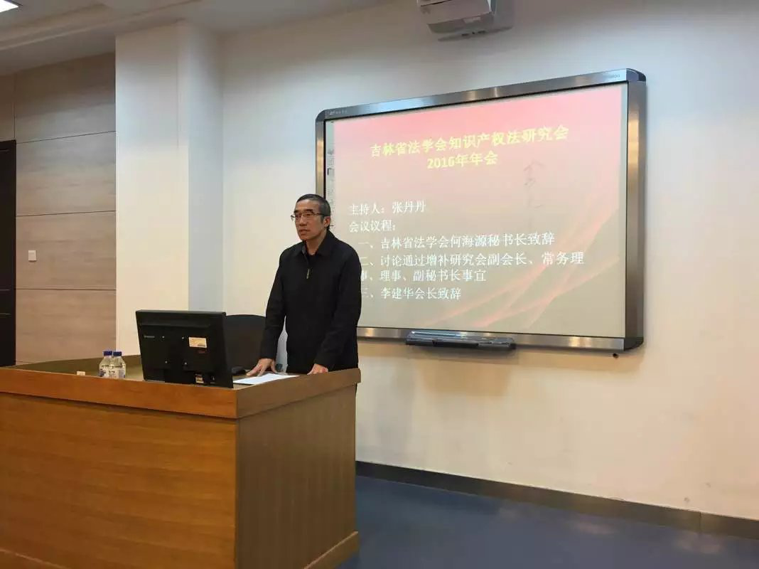 成人在线