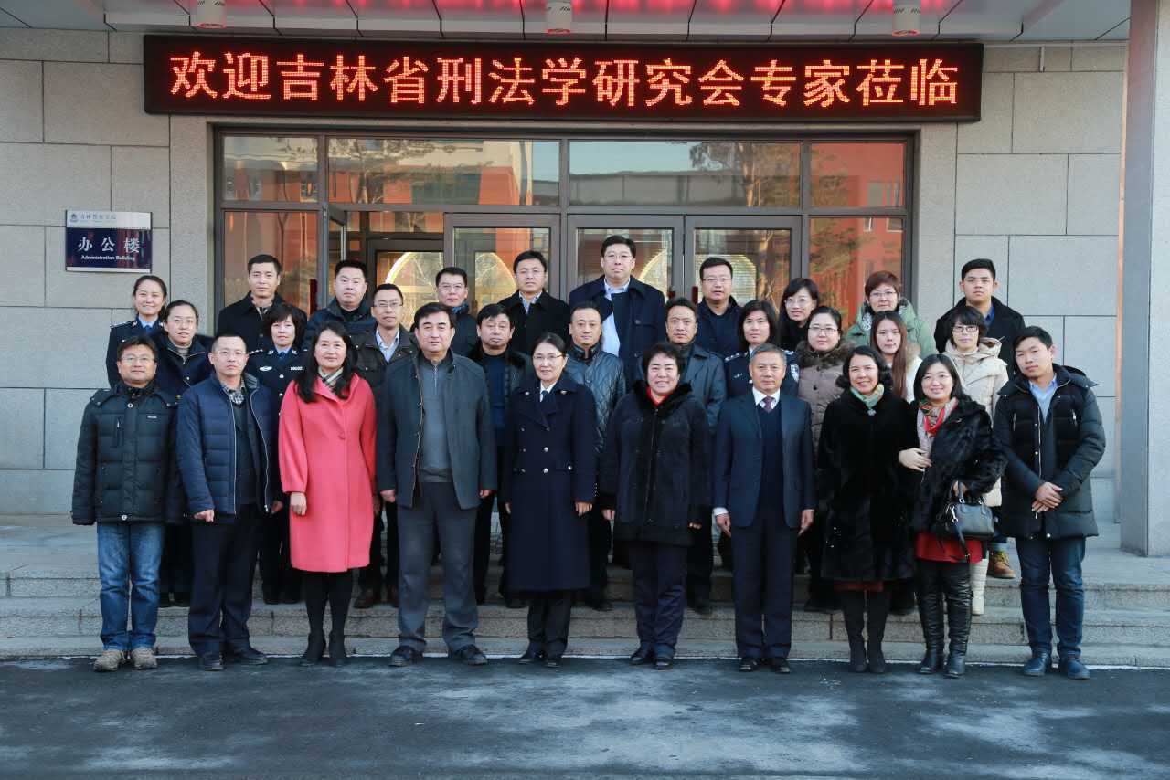 成人在线