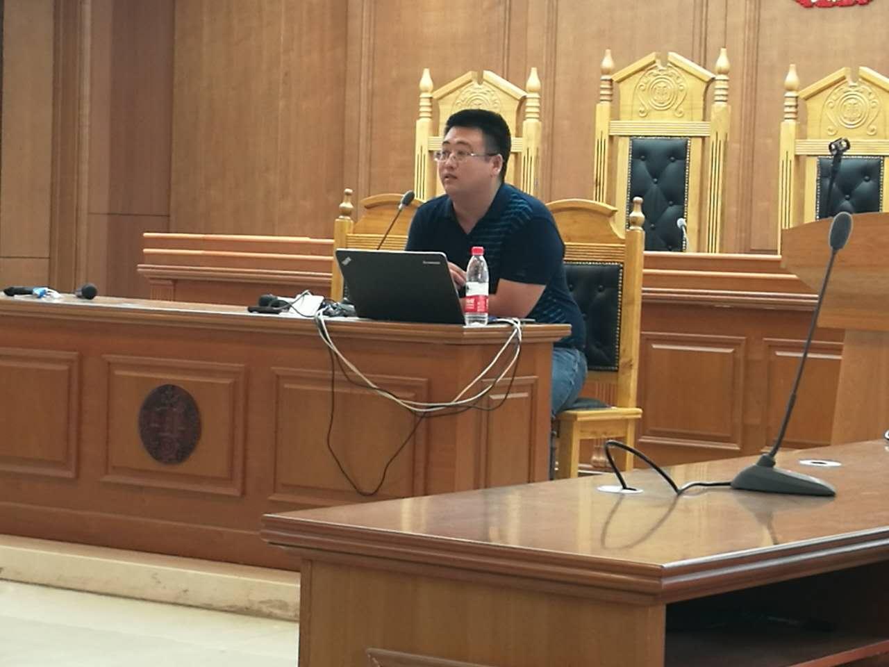 成人在线