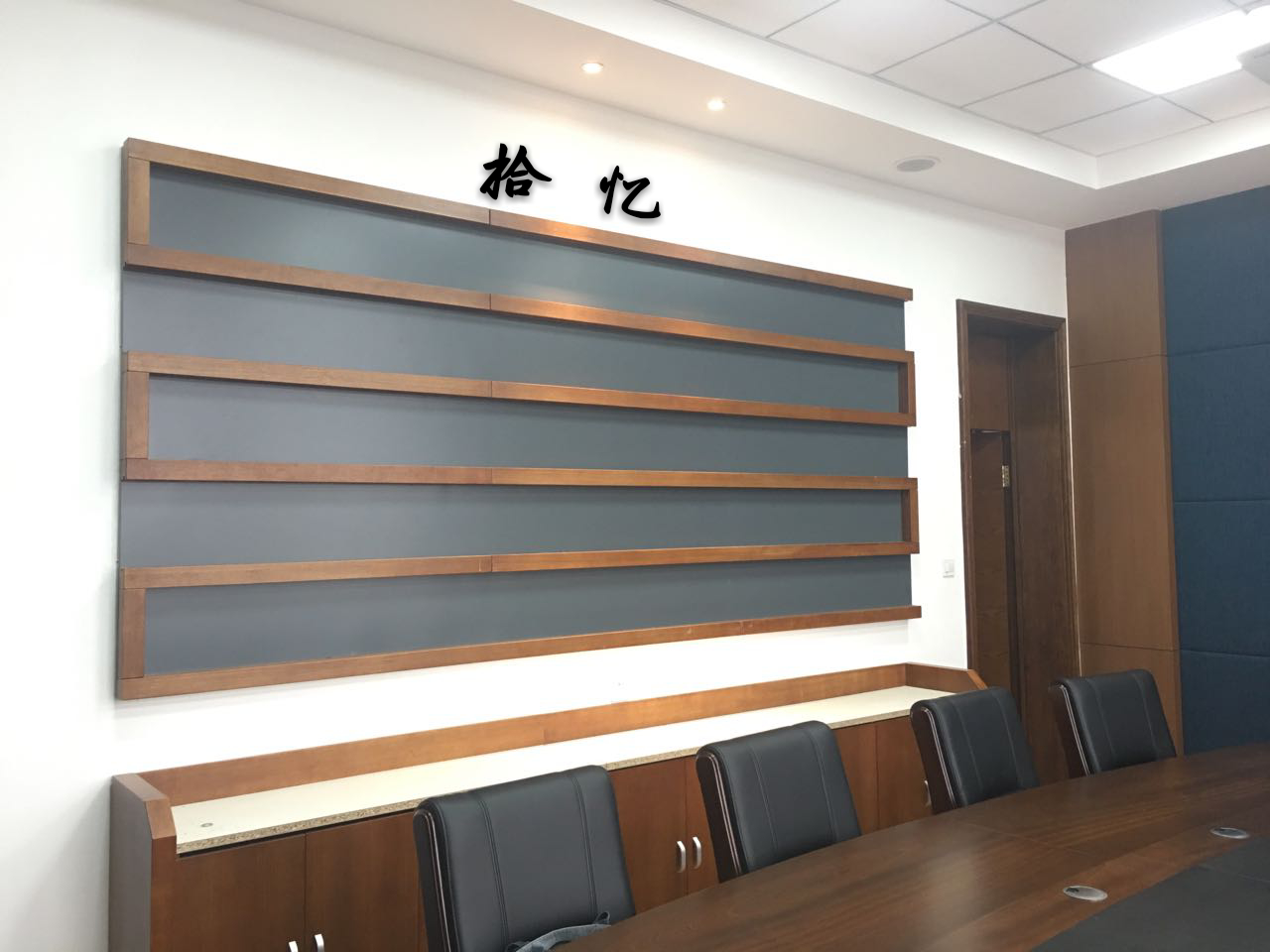 成人在线