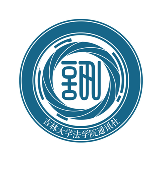 成人在线