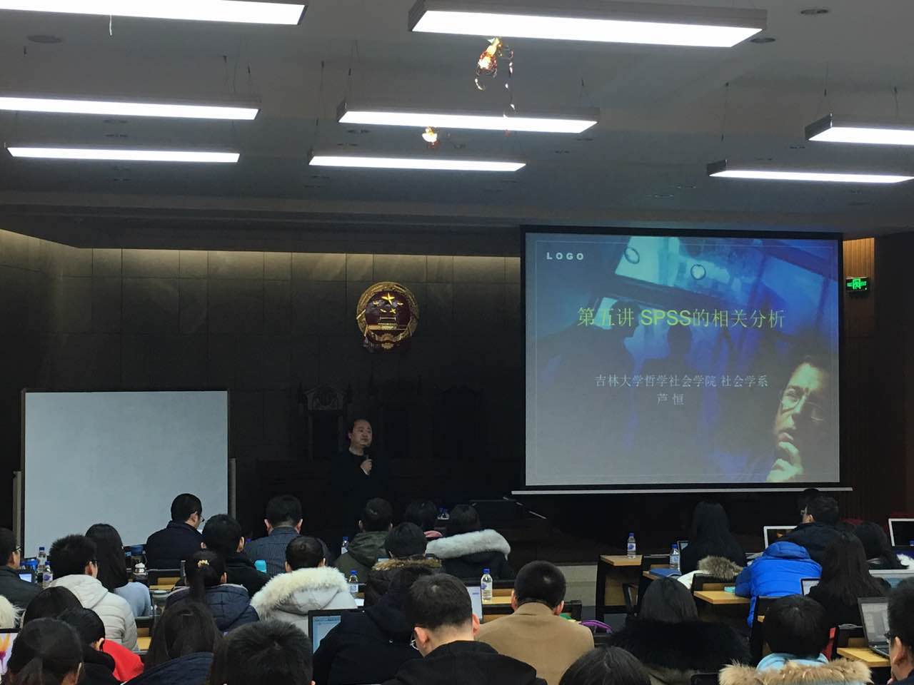 成人在线