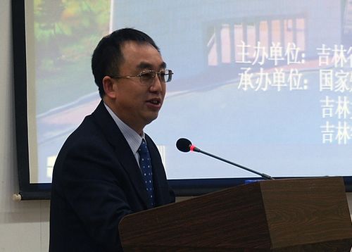 成人在线