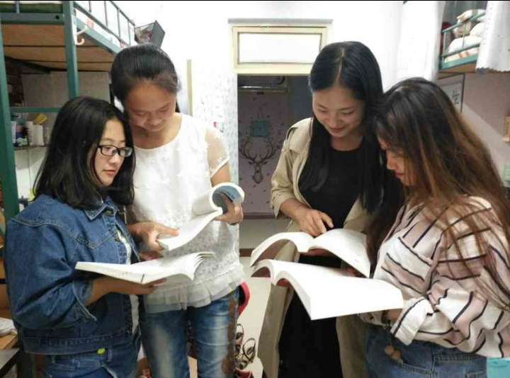 成人在线