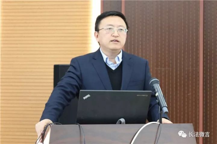成人在线