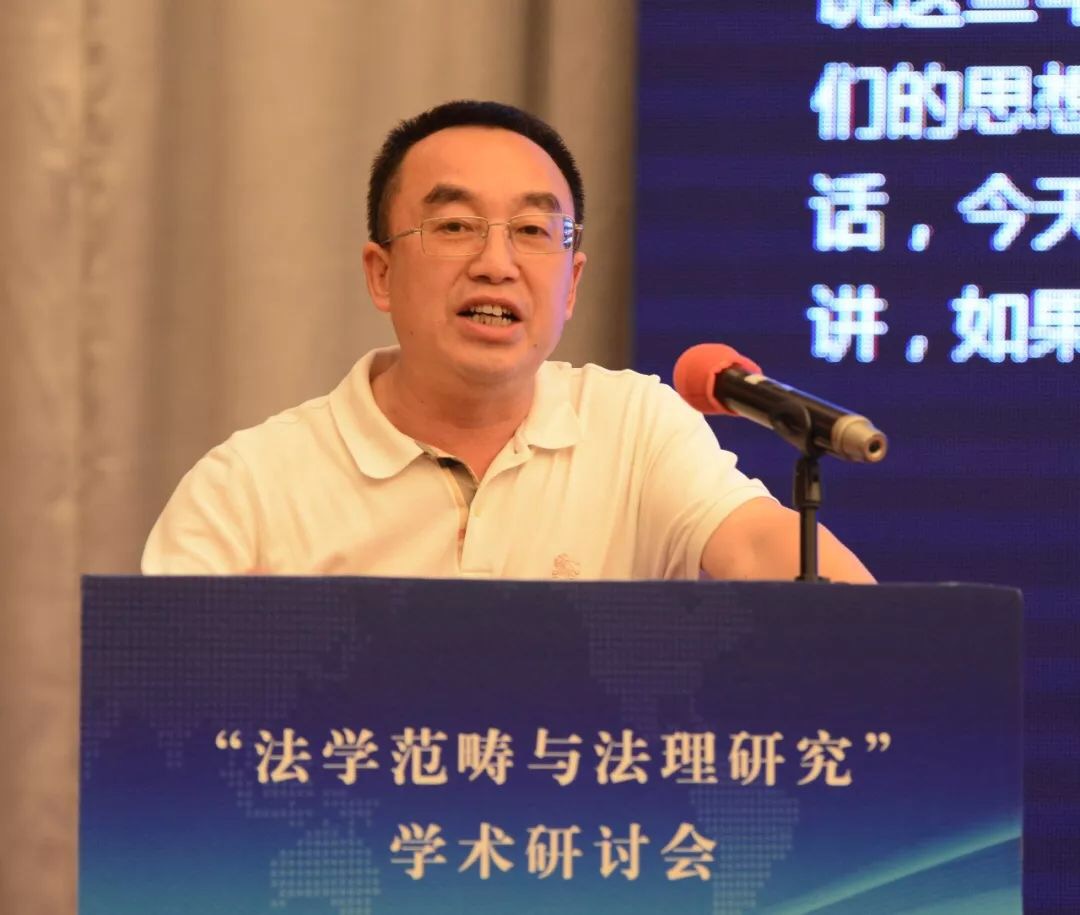 成人在线
