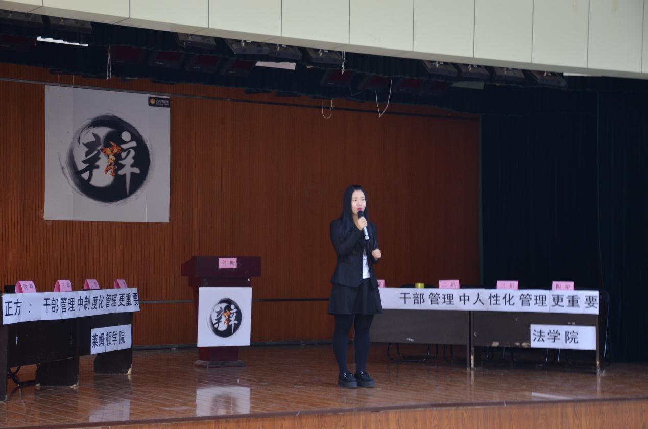 成人在线
