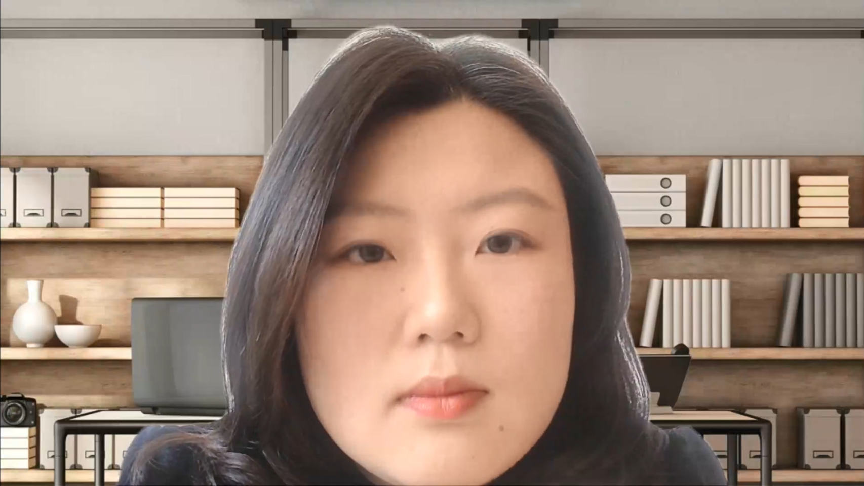 成人在线