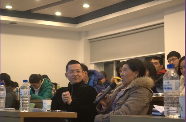 成人在线