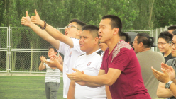 成人在线