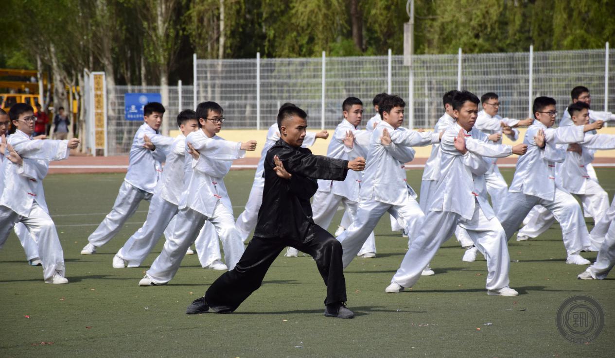 成人在线