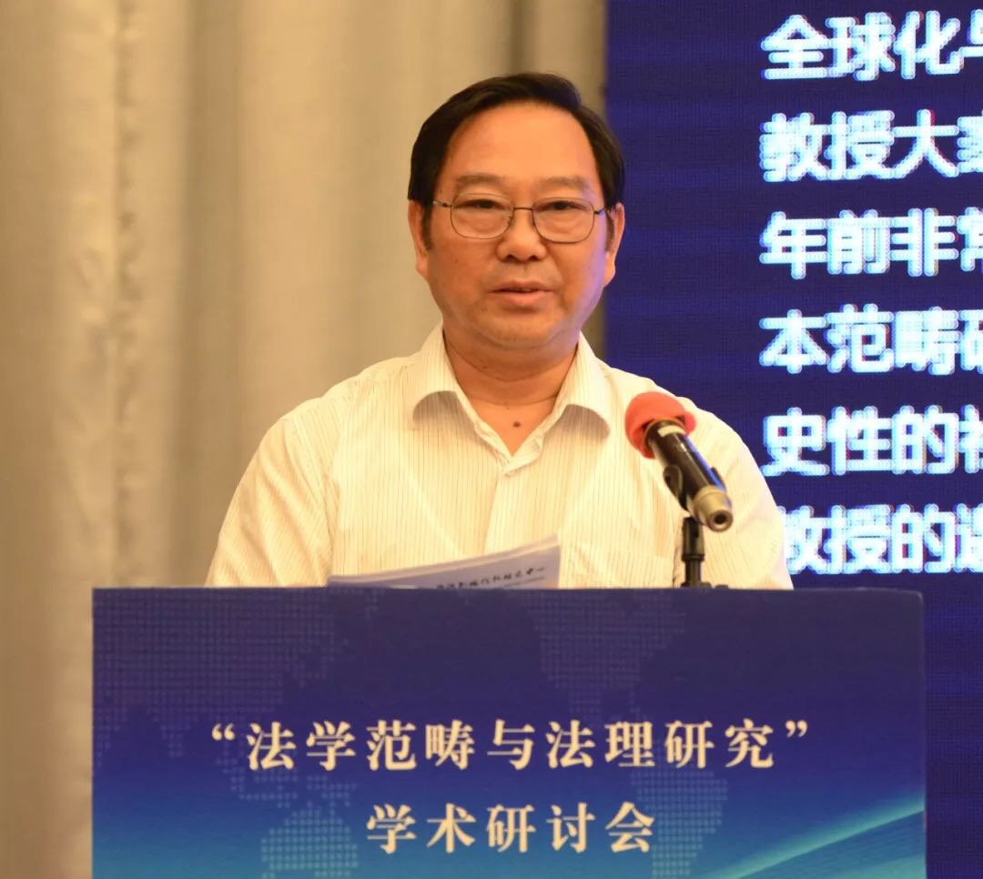 成人在线