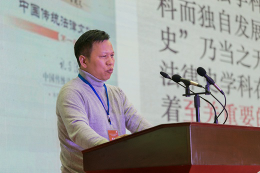 成人在线