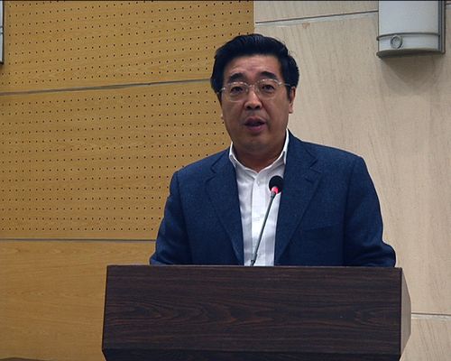 成人在线