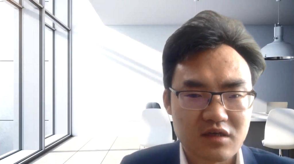 成人在线