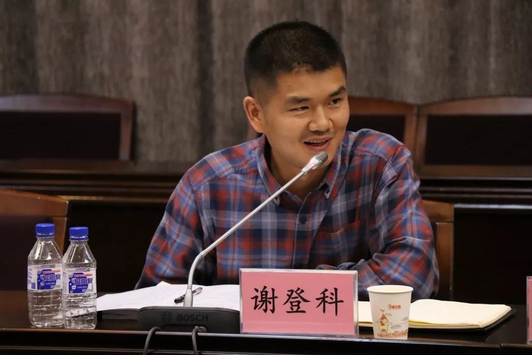 成人在线