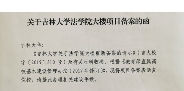 成人在线