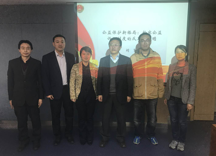 成人在线