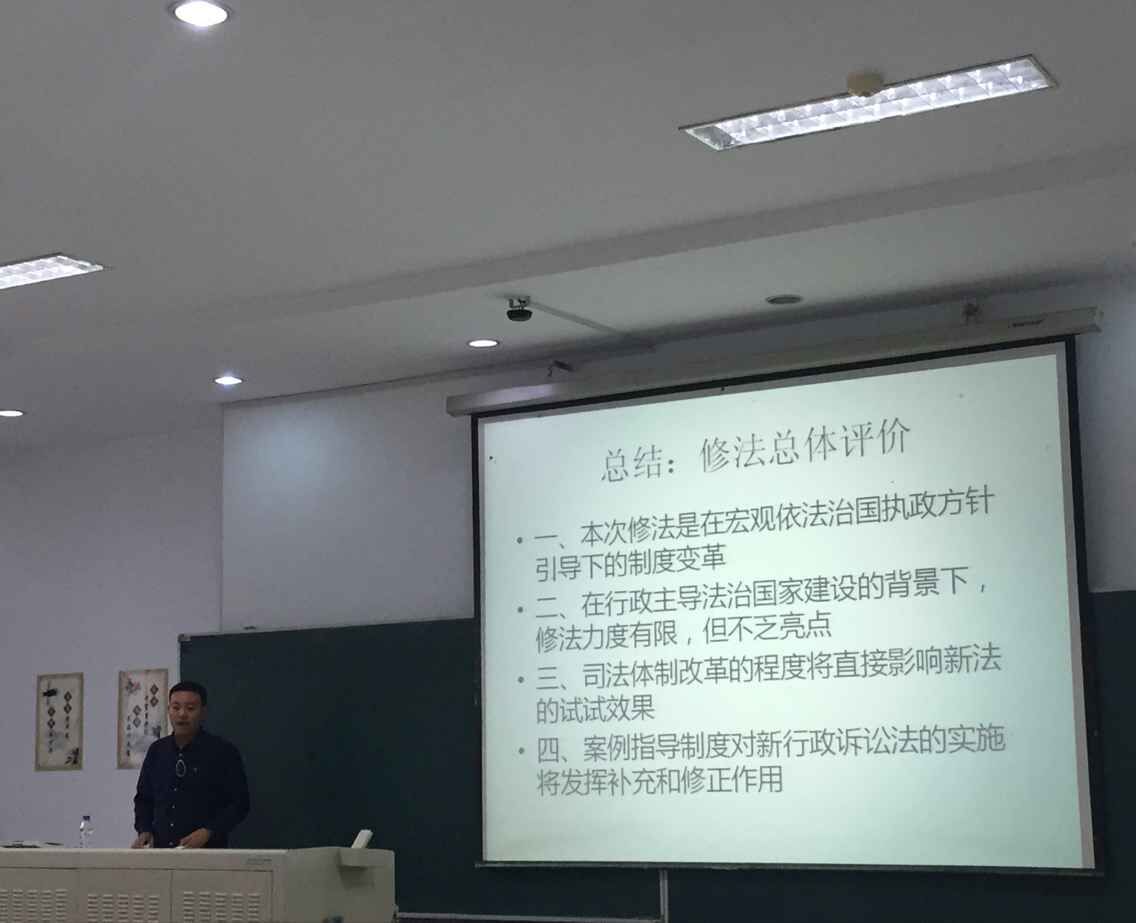 成人在线