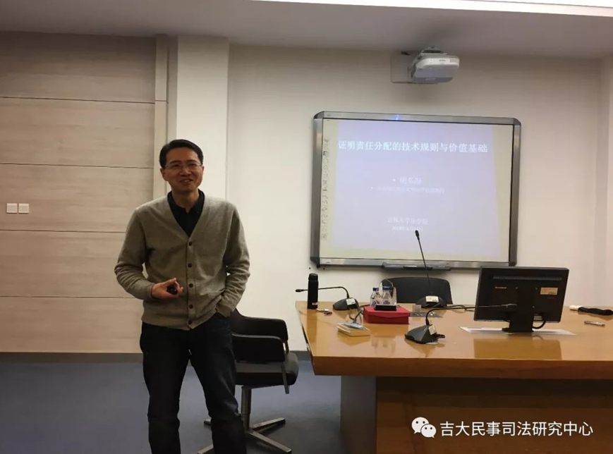 成人在线