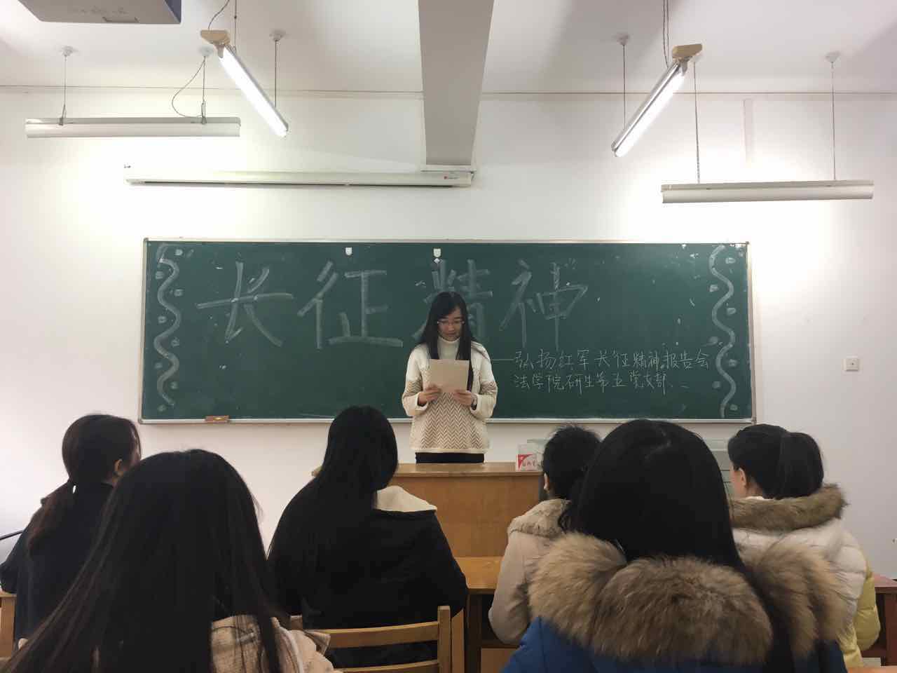 成人在线