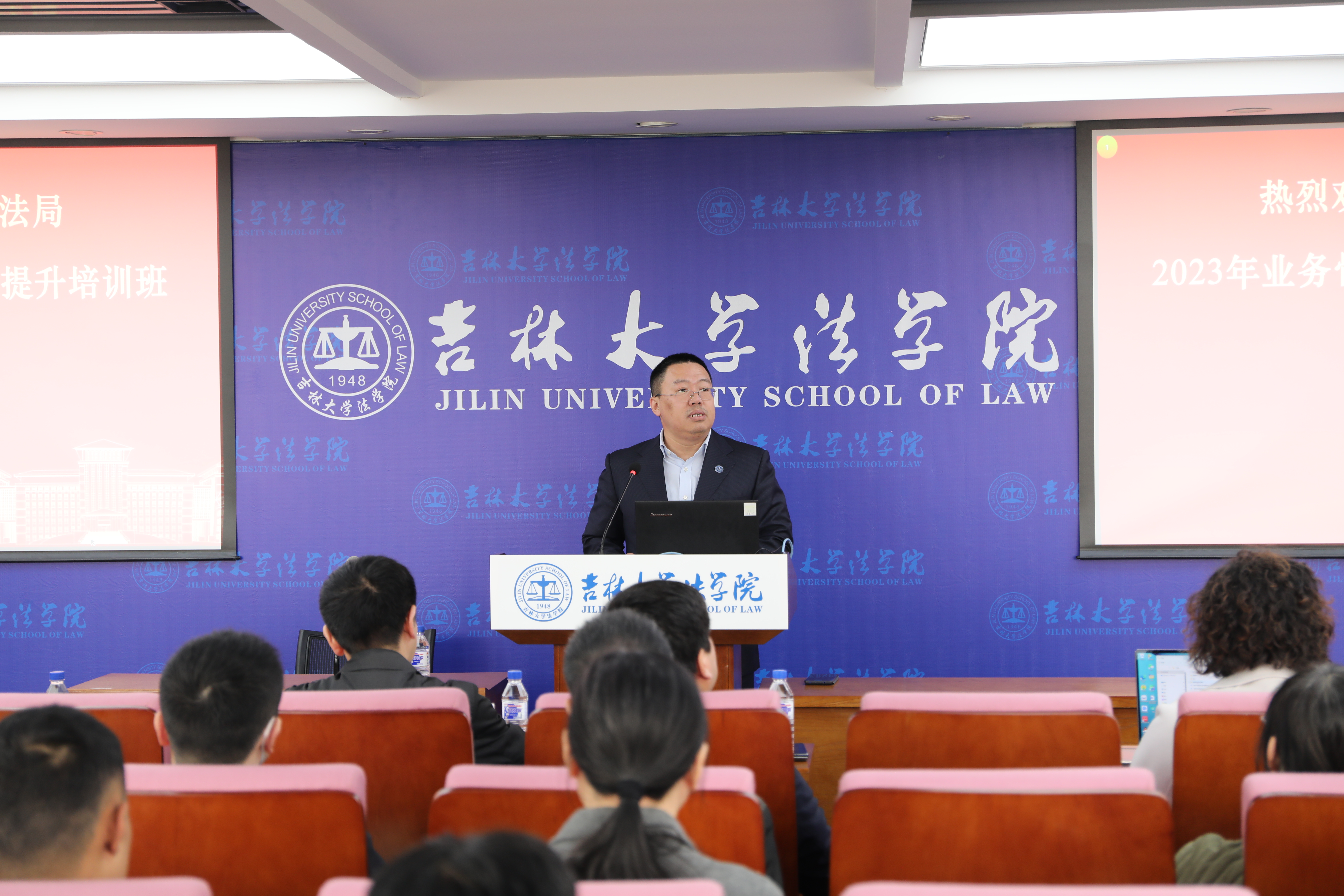 成人在线