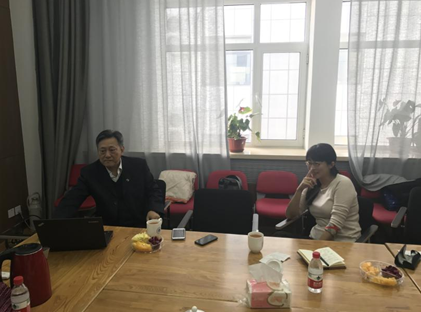 成人在线