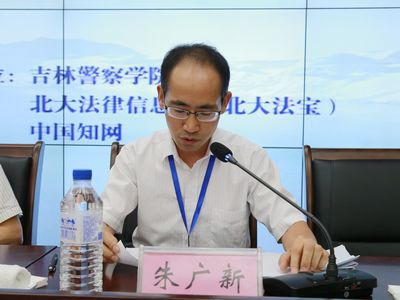 成人在线