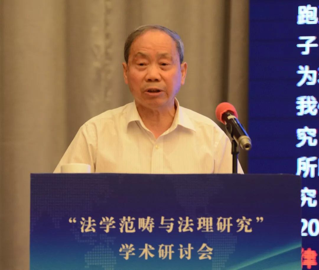 成人在线