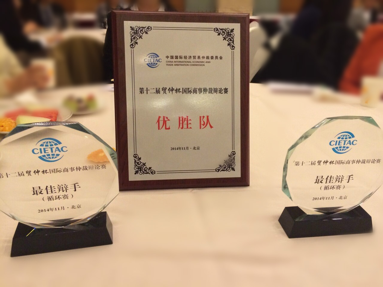 成人在线